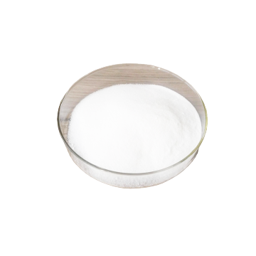 China Glycerin monostearate GMS as emulsifying agent Factory